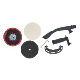 Bosch GET 75-150 150mm  Electric Random Orbit Sander 230V