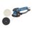 Bosch GET 75-150 150mm  Electric Random Orbit Sander 230V