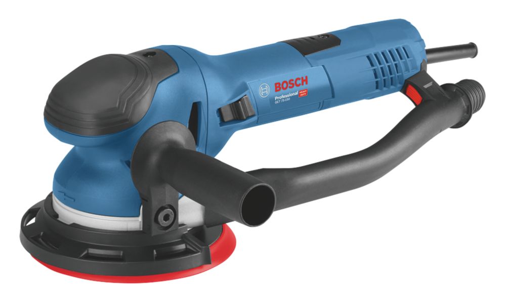 Bosch cordless best sale sander screwfix