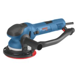 Bosch GET 75-150 150mm  Electric Random Orbit Sander 230V