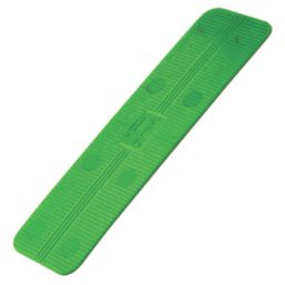 Easyfix Flat Shims Assorted 240 Pieces