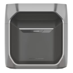 Ecoflow Delta 3 EB EFDELTA3P-EB Portable Power Station Extra Battery 1024Wh