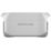 Ecoflow Delta 3 EB EFDELTA3P-EB Portable Power Station Extra Battery 1024Wh