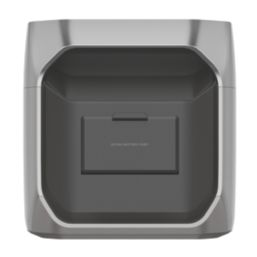 Ecoflow Delta 3 EB EFDELTA3P-EB Portable Power Station Extra Battery 1024Wh