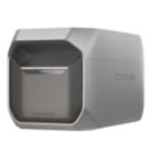 Ecoflow Delta 3 EB EFDELTA3P-EB Portable Power Station Extra Battery 1024Wh