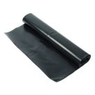 Capital Valley Plastics Ltd Damp-Proof Membrane Black 1000ga 15m x 4m