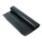 Capital Valley Plastics Ltd Damp-Proof Membrane Black 1000ga 15m x 4m