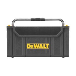 DeWalt ToughSystem Tool Tote 17 3/4"