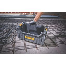 DeWalt ToughSystem Tool Tote 17 3/4"