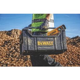 Dewalt deals tool tote