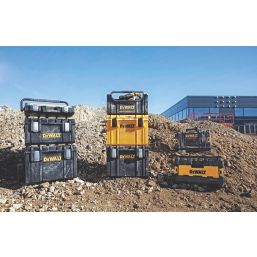 DEWALT ToughSystem Tool Tote 17 3/4"