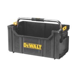 Dewalt tough system deals screwfix