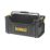DEWALT ToughSystem Tool Tote 17 3/4"