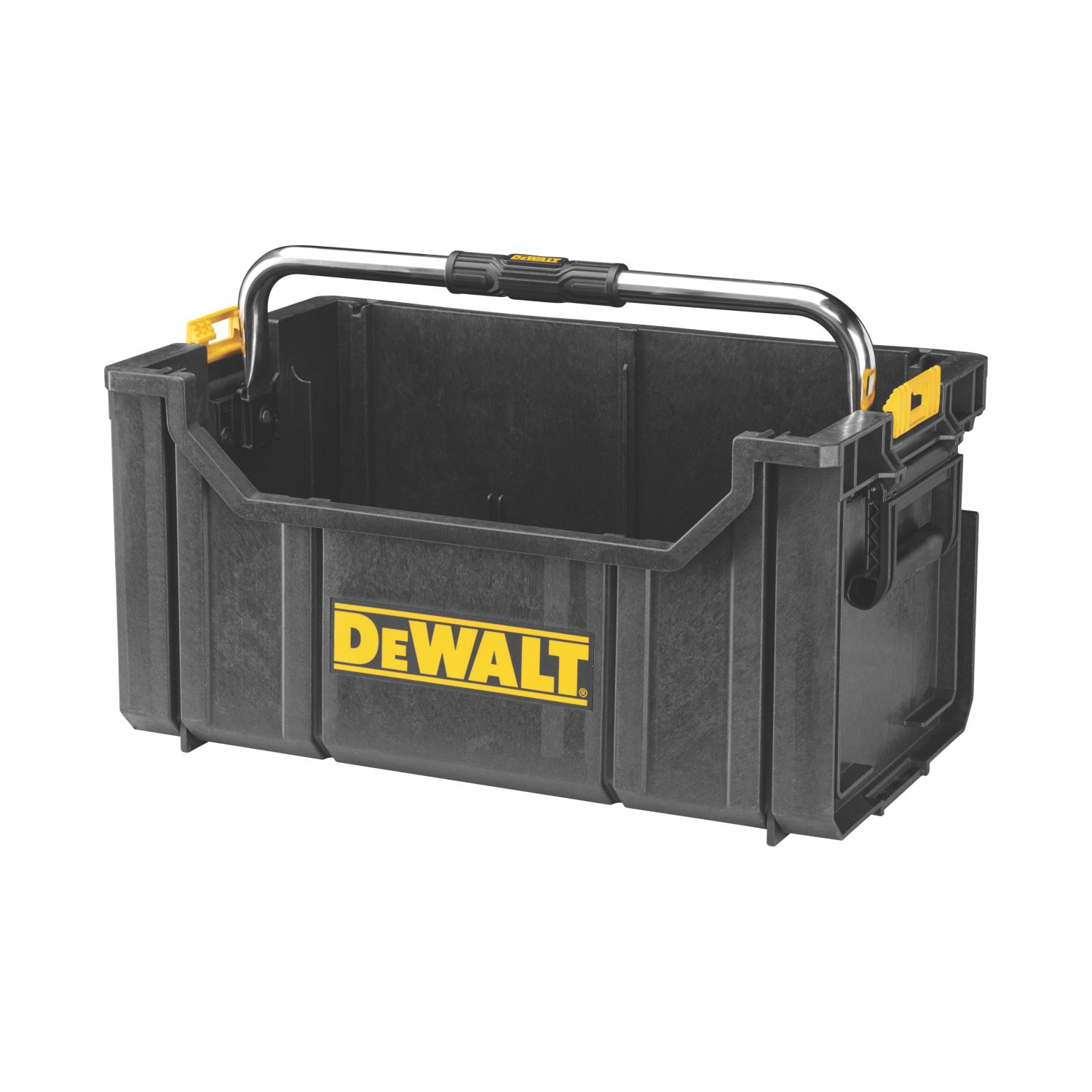 DeWalt ToughSystem Tool Tote 17 3/4" (2284K)