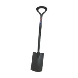 Spear & Jackson   Digging Spade