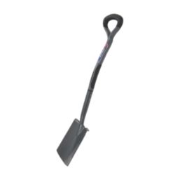 Spear & Jackson   Digging Spade
