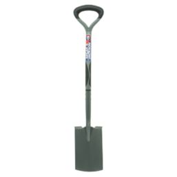 Spear & Jackson   Digging Spade