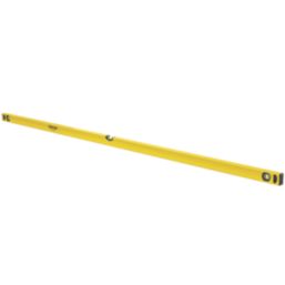 Stanley Classic Level 80" (200cm)