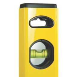 Stanley Classic Level 80" (200cm)