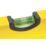 Stanley Classic Level 80" (200cm)