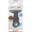 Bosch  AII 65 BSPC Multi-Material Plunge Cutting Blade 65mm