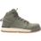 Hard Yakka 3056 Size 10  Olive Water-Resistant  Safety Boots