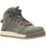 Hard Yakka 3056 Size 10  Olive Water-Resistant  Safety Boots