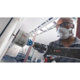 Bosch Pro Multi-Material Holesaw 68mm