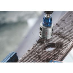Bosch Pro Multi-Material Holesaw 68mm