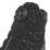 Apache Fort Size 3  Black Waterproof  Safety Boots