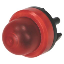 Flymo 530047721 XLT3000, XLT5000, Titanium Multi Tool 3000, Pro Mac 320 Lamp