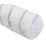 Fortress Trade  Medium Pile Roller Sleeve Multipurpose 12" x 69mm