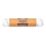 Fortress Trade  Medium Pile Roller Sleeve Multipurpose 12" x 69mm