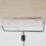 Fortress Trade  Medium Pile Roller Sleeve Multipurpose 12" x 69mm