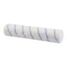 Fortress Trade  Medium Pile Roller Sleeve Multipurpose 12" x 69mm