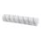 Fortress Trade  Medium Pile Roller Sleeve Multipurpose 12" x 69mm