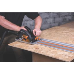 Circular saws deals at screwfix