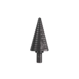 Screwfix cone drill new arrivals