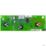 Vokera 10024558 Control Printed circuit board