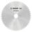 Bosch PRO Wood Thin Kerf Circular Saw Blade 216mm x 30mm 48T