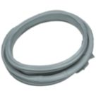 Electruepart GSK9416  Door Seal