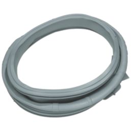 Electruepart GSK9416  Door Seal