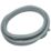 Electruepart GSK9416  Door Seal