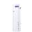 RM Cylinders Stelflow Indirect Unvented  High Gain Slim Hot Water Cylinder 180Ltr 3kW