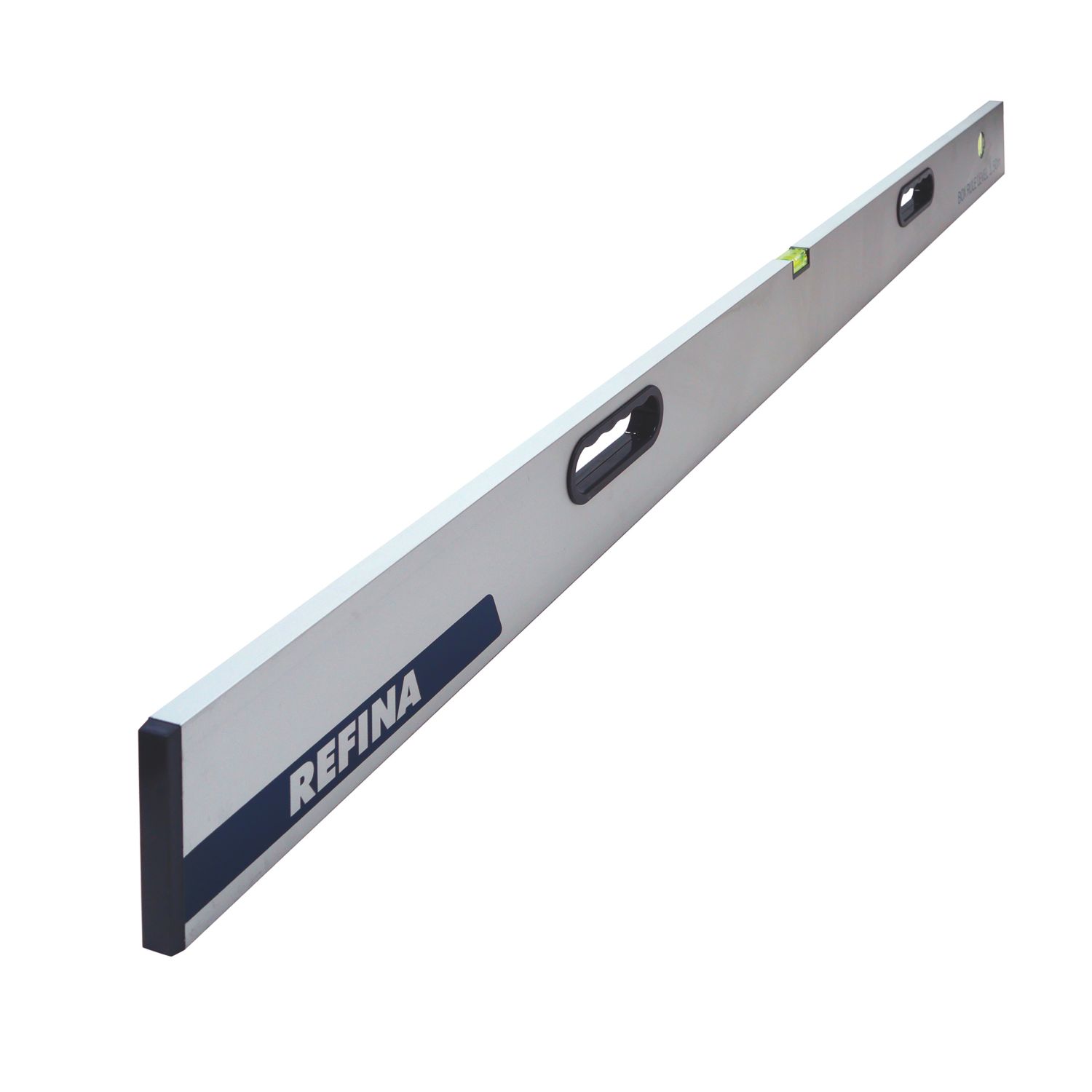 Refina Box Rule Level 59" (150cm) (228RG)