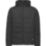 Hard Yakka Puffa 2.0  Jacket Black X Large 43" Chest