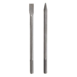 Einhell TE-DH 12 6.75kg SDS Max  Electric Demolition Hammer 220-240V