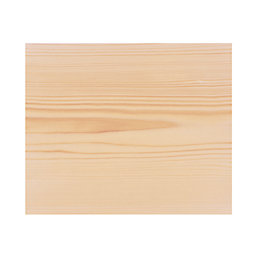 Ronseal Trade Ultra Tough Floor Varnish Clear Satin 2.5Ltr