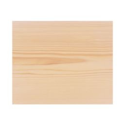 Ronseal 2.5Ltr Clear Satin Water-Based Floor Varnish