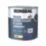 Ronseal 2.5Ltr Clear Satin Water-Based Floor Varnish